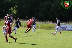 TSV 05 Groß Berkel 1 - 0 SG Hajen/Latferde II_28