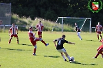 TSV 05 Groß Berkel 1 - 0 SG Hajen/Latferde II_29