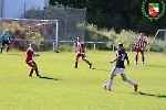 TSV 05 Groß Berkel 1 - 0 SG Hajen/Latferde II_30