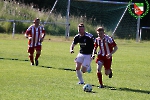 TSV 05 Groß Berkel 1 - 0 SG Hajen/Latferde II_31