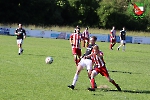 TSV 05 Groß Berkel 1 - 0 SG Hajen/Latferde II_32