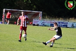 TSV 05 Groß Berkel 1 - 0 SG Hajen/Latferde II_33