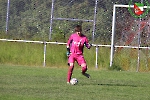 TSV 05 Groß Berkel 1 - 0 SG Hajen/Latferde II_36