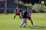 TSV 05 Groß Berkel 1 - 0 SG Hajen/Latferde II_38