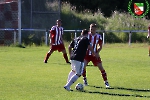 TSV 05 Groß Berkel 1 - 0 SG Hajen/Latferde II_38