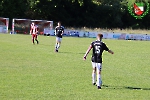 TSV 05 Groß Berkel 1 - 0 SG Hajen/Latferde II_39