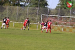 TSV 05 Groß Berkel 1 - 0 SG Hajen/Latferde II_40