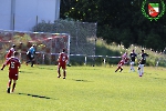 TSV 05 Groß Berkel 1 - 0 SG Hajen/Latferde II_43