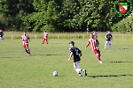 TSV 05 Groß Berkel 1 - 0 SG Hajen/Latferde II