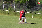 TSV 05 Groß Berkel 1 - 0 SG Hajen/Latferde II_48