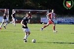 TSV 05 Groß Berkel 1 - 0 SG Hajen/Latferde II_49