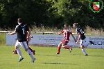 TSV 05 Groß Berkel 1 - 0 SG Hajen/Latferde II_4