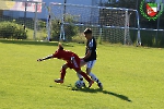 TSV 05 Groß Berkel 1 - 0 SG Hajen/Latferde II_51
