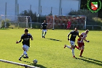 TSV 05 Groß Berkel 1 - 0 SG Hajen/Latferde II_52