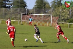 TSV 05 Groß Berkel 1 - 0 SG Hajen/Latferde II_53