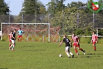 TSV 05 Groß Berkel 1 - 0 SG Hajen/Latferde II_54