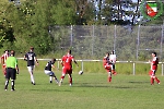 TSV 05 Groß Berkel 1 - 0 SG Hajen/Latferde II_55