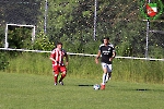 TSV 05 Groß Berkel 1 - 0 SG Hajen/Latferde II_56