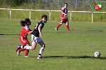 TSV 05 Groß Berkel 1 - 0 SG Hajen/Latferde II_59