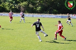 TSV 05 Groß Berkel 1 - 0 SG Hajen/Latferde II_5