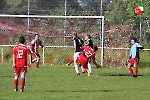 TSV 05 Groß Berkel 1 - 0 SG Hajen/Latferde II_60