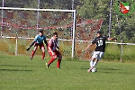 TSV 05 Groß Berkel 1 - 0 SG Hajen/Latferde II