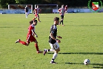 TSV 05 Groß Berkel 1 - 0 SG Hajen/Latferde II_64