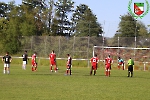 TSV 05 Groß Berkel 1 - 0 SG Hajen/Latferde II_65