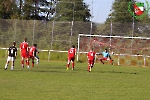 TSV 05 Groß Berkel 1 - 0 SG Hajen/Latferde II_66