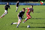 TSV 05 Groß Berkel 1 - 0 SG Hajen/Latferde II_69