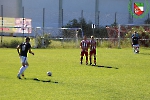 TSV 05 Groß Berkel 1 - 0 SG Hajen/Latferde II_6