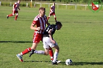 TSV 05 Groß Berkel 1 - 0 SG Hajen/Latferde II_70