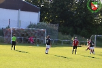 TSV 05 Groß Berkel 1 - 0 SG Hajen/Latferde II_72