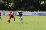 TSV 05 Groß Berkel 1 - 0 SG Hajen/Latferde II_7