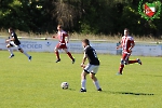 TSV 05 Groß Berkel 1 - 0 SG Hajen/Latferde II_8