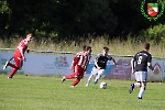 TSV 05 Groß Berkel 1 - 0 SG Hajen/Latferde II_9