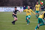 TSV 05 Groß Berkel 1 - 2 SG Flegessen/Süntel_11