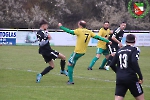 TSV 05 Groß Berkel 1 - 2 SG Flegessen/Süntel_16