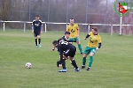 TSV 05 Groß Berkel 1 - 2 SG Flegessen/Süntel_18