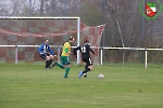 TSV 05 Groß Berkel 1 - 2 SG Flegessen/Süntel_19