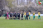 TSV 05 Groß Berkel 1 - 2 SG Flegessen/Süntel_1