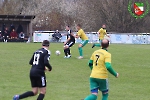 TSV 05 Groß Berkel 1 - 2 SG Flegessen/Süntel_20