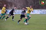 TSV 05 Groß Berkel 1 - 2 SG Flegessen/Süntel_21