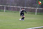 TSV 05 Groß Berkel 1 - 2 SG Flegessen/Süntel_22