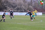 TSV 05 Groß Berkel 1 - 2 SG Flegessen/Süntel_23