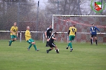 TSV 05 Groß Berkel 1 - 2 SG Flegessen/Süntel_25