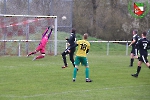 TSV 05 Groß Berkel 1 - 2 SG Flegessen/Süntel_26