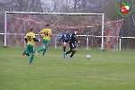 TSV 05 Groß Berkel 1 - 2 SG Flegessen/Süntel_27