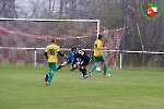 TSV 05 Groß Berkel 1 - 2 SG Flegessen/Süntel_28