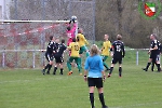 TSV 05 Groß Berkel 1 - 2 SG Flegessen/Süntel_32